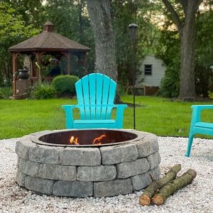 Meet your Posher, Nate